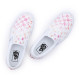 Vans UA Classic Slip-On AURA
